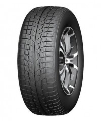 Cratos SnowFors Max 265/70 R16 112T 